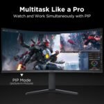 1749853126 koorui 34 inch ultrawide curved wqhd 3440×1440 gaming monitor 165hz 1.jpg