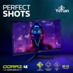1749854027 yeyian odraz 27 inch ips panel hdr 4k uhd slim bezel pc gaming monitor.jpg