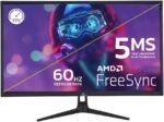 1749854028 yeyian odraz 27 inch ips panel hdr 4k uhd slim bezel pc gaming monitor.jpg