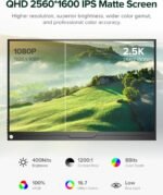 1749857357 uperfect 2.5k portable monitor 16 2560x1600 qhd portable gaming moni.jpg