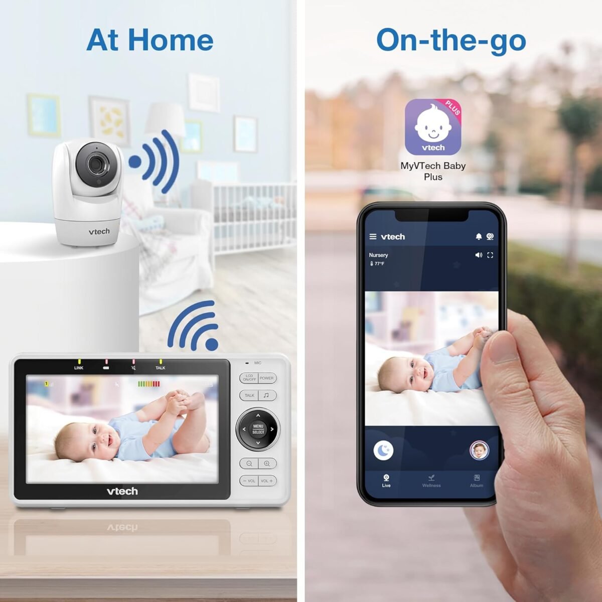 1749858396 vtech upgraded smart wifi baby monitor vm901 5 inch 720p display 108.jpg