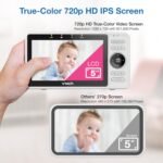 1749858397 vtech upgraded smart wifi baby monitor vm901 5 inch 720p display 108.jpg