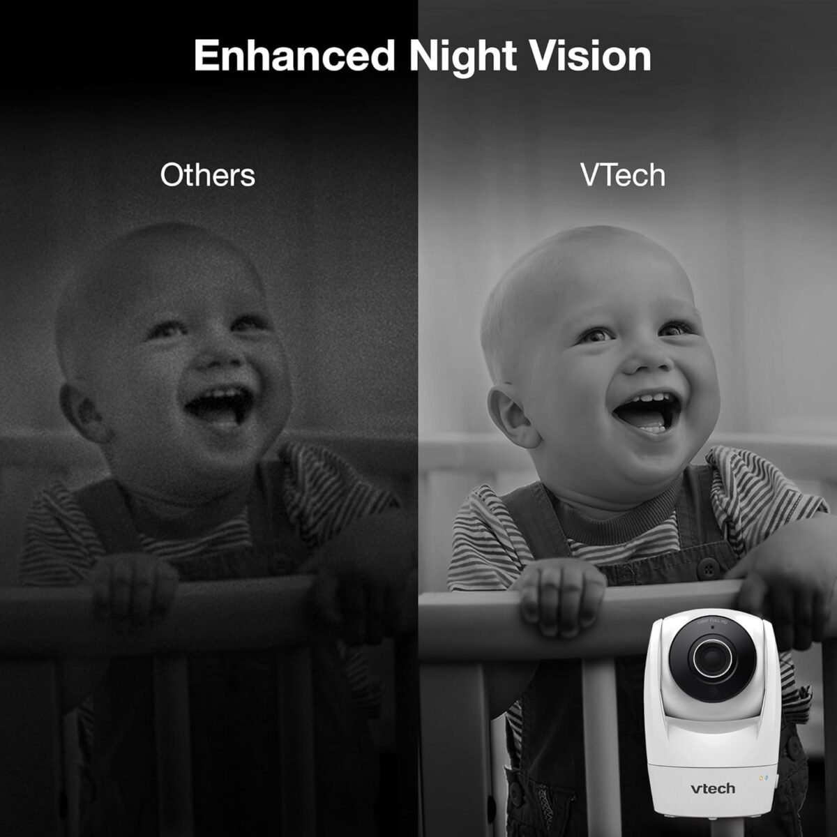 1749858399 vtech upgraded smart wifi baby monitor vm901 5 inch 720p display 108.jpg