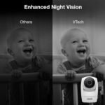 1749858399 vtech upgraded smart wifi baby monitor vm901 5 inch 720p display 108.jpg