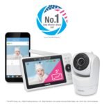 1749858402 vtech upgraded smart wifi baby monitor vm901 5 inch 720p display 108.jpg