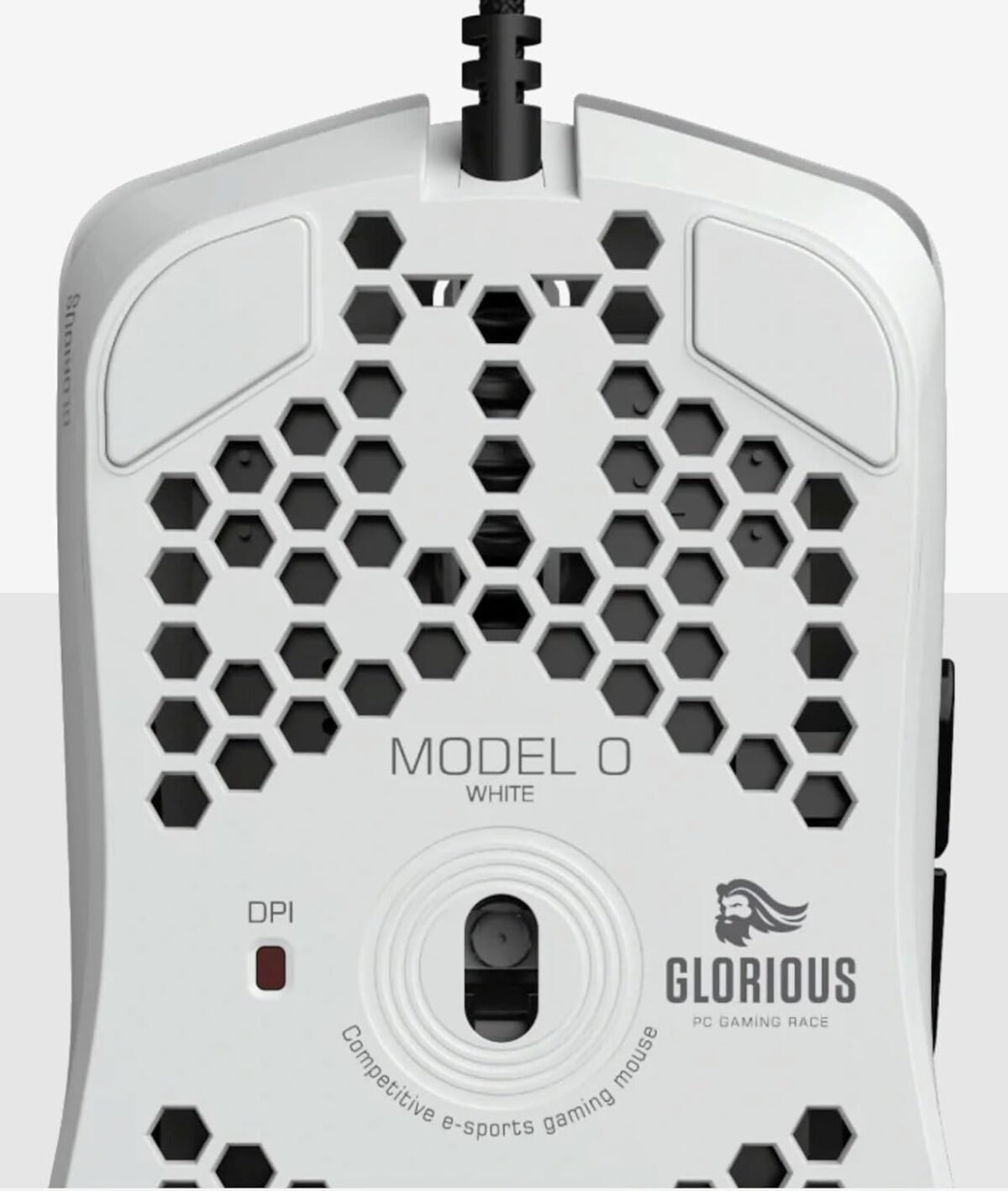 1749858565 glorious model o wired gaming mouse 67g superlight honeycomb design r.jpg