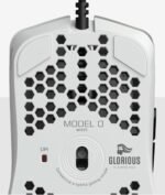1749858565 glorious model o wired gaming mouse 67g superlight honeycomb design r.jpg