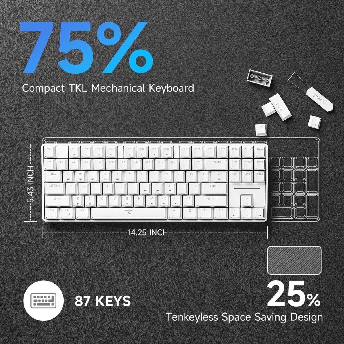 1749859845 tmkb t87se mechanical gaming keyboard linear red switch led backlit.jpg