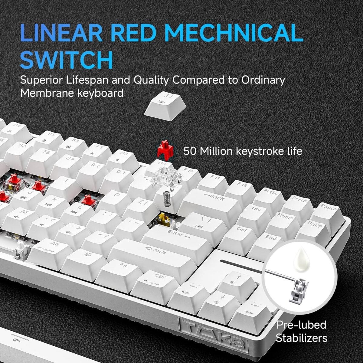 1749859846 tmkb t87se mechanical gaming keyboard linear red switch led backlit.jpg