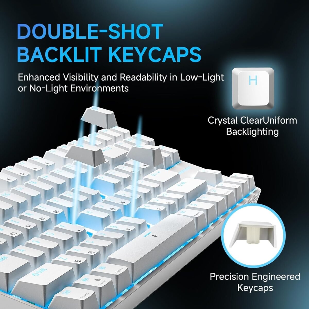 1749859847 tmkb t87se mechanical gaming keyboard linear red switch led backlit.jpg