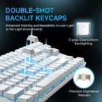 1749859847 tmkb t87se mechanical gaming keyboard linear red switch led backlit.jpg