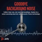 1749860821 poly voyager 4320 uc wireless headset charge stand plantronics s.jpg