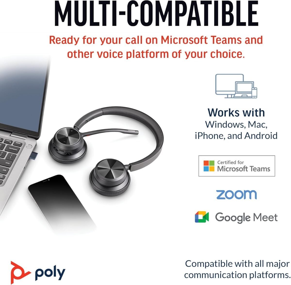 1749860823 poly voyager 4320 uc wireless headset charge stand plantronics s.jpg