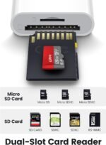 1749861153 sd card reader for iphone ipad lightening usb c dual connector memor.jpg