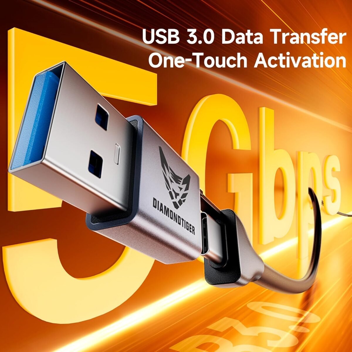 1749861813 4k video capture card with 100w pd hdmi to usb 3.0usb c 1080p 60fps c.jpg