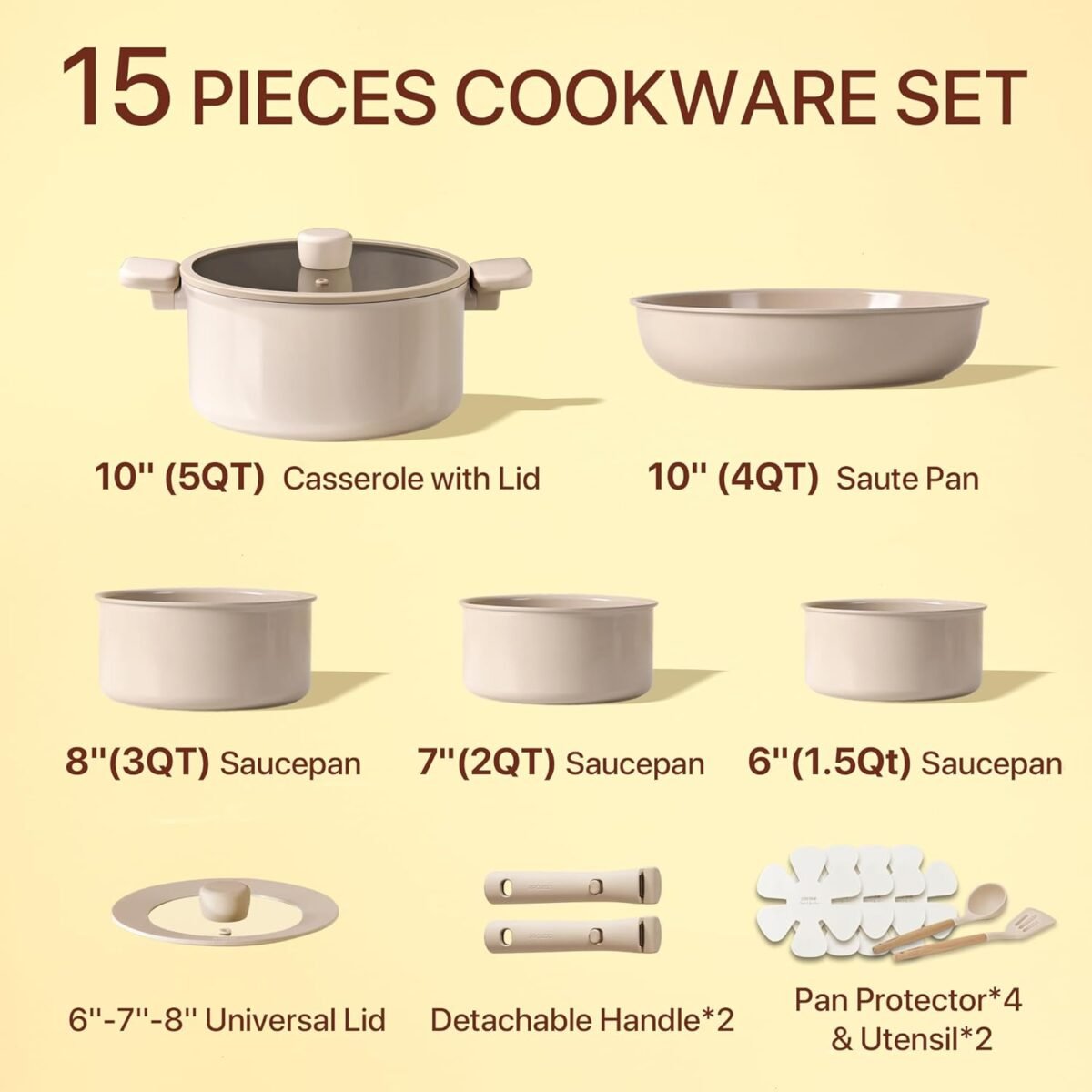 1749862546 carote 15pcs ceramic cookware set pots and pans set non stick induct.jpg