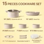 1749862546 carote 15pcs ceramic cookware set pots and pans set non stick induct.jpg