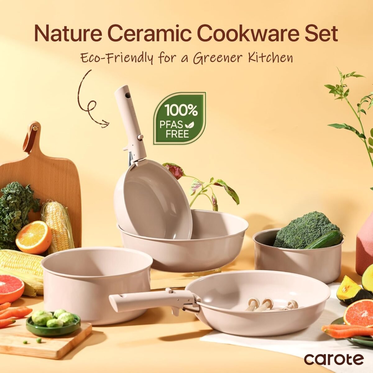 1749862547 carote 15pcs ceramic cookware set pots and pans set non stick induct.jpg