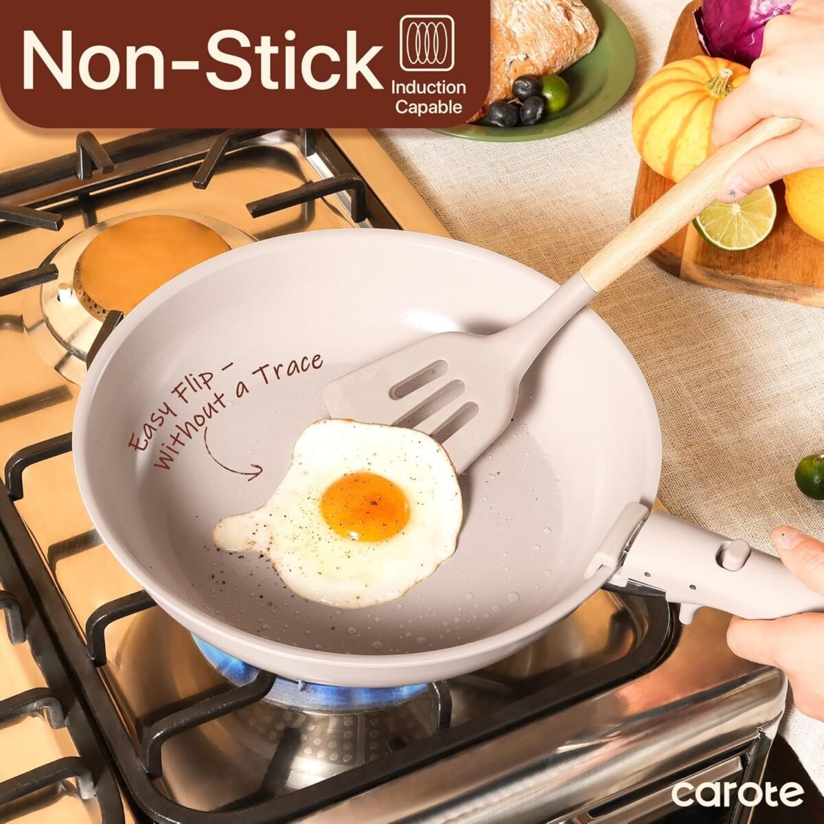1749862548 carote 15pcs ceramic cookware set pots and pans set non stick induct.jpg