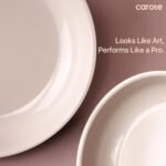1749862549 carote 15pcs ceramic cookware set pots and pans set non stick induct.jpg