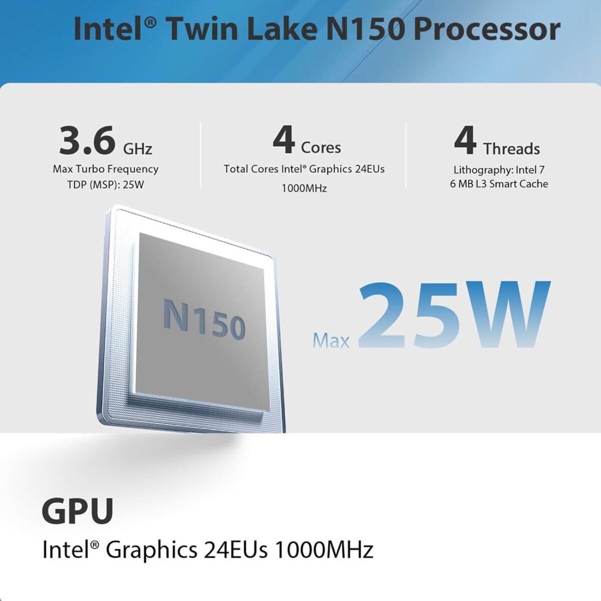 1749863355 beelink mini s13 mini pc13th intel twin lake n150 up to 3.6ghz upgr.jpg