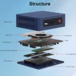 1749863356 beelink mini s13 mini pc13th intel twin lake n150 up to 3.6ghz upgr.jpg