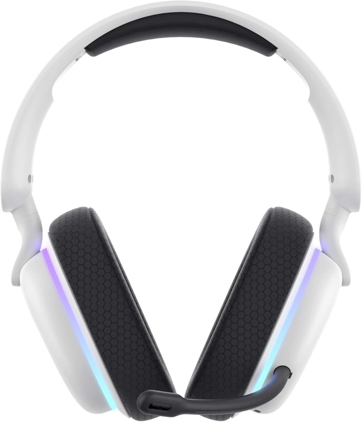 1749863913 havit fuxi h7 wireless gaming headset 2.4ghz usb wireless gaming head.jpg