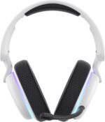 1749863913 havit fuxi h7 wireless gaming headset 2.4ghz usb wireless gaming head.jpg