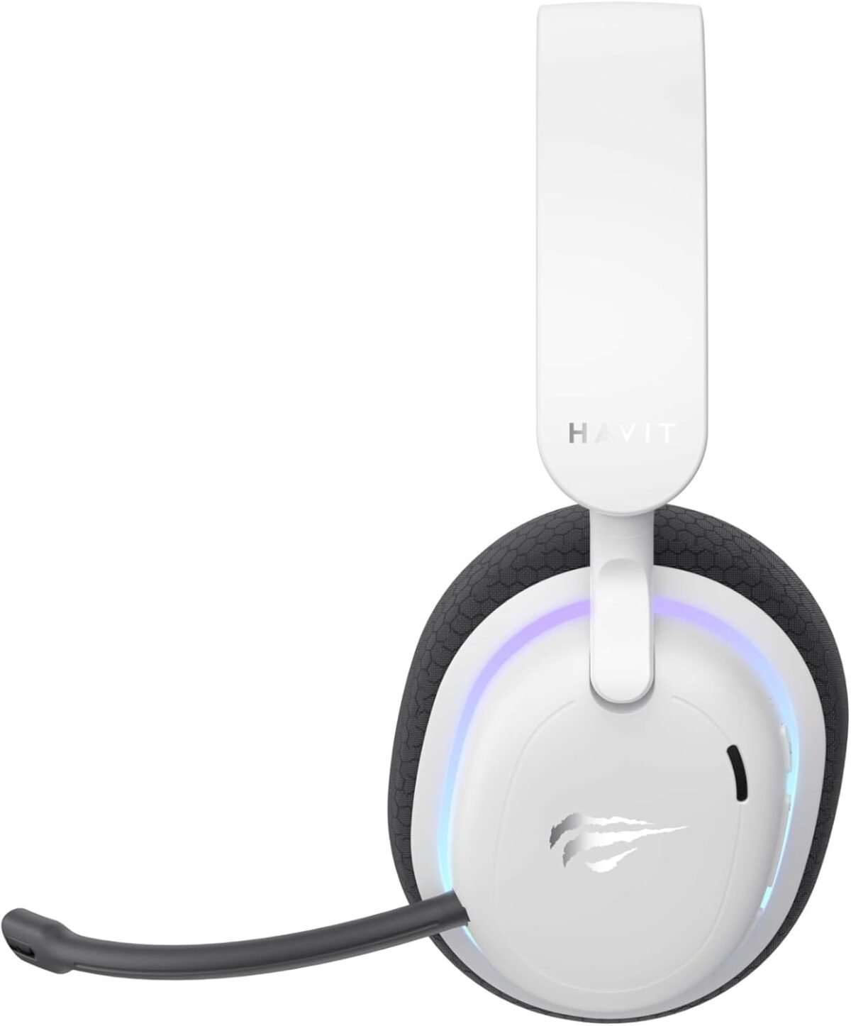 1749863914 havit fuxi h7 wireless gaming headset 2.4ghz usb wireless gaming head.jpg