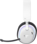 1749863914 havit fuxi h7 wireless gaming headset 2.4ghz usb wireless gaming head.jpg