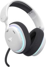 1749863915 havit fuxi h7 wireless gaming headset 2.4ghz usb wireless gaming head.jpg