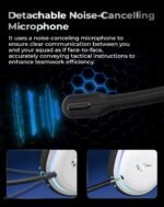 1749863916 havit fuxi h7 wireless gaming headset 2.4ghz usb wireless gaming head.jpg