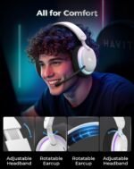 1749863917 havit fuxi h7 wireless gaming headset 2.4ghz usb wireless gaming head.jpg