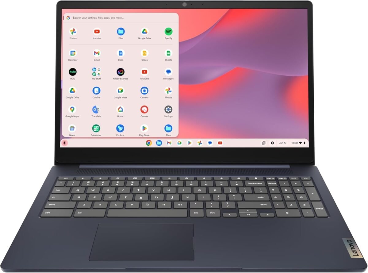 1749864308 lenovo ideapad 3i chromebook 15.6 fhd display intel celeron n4500.jpg