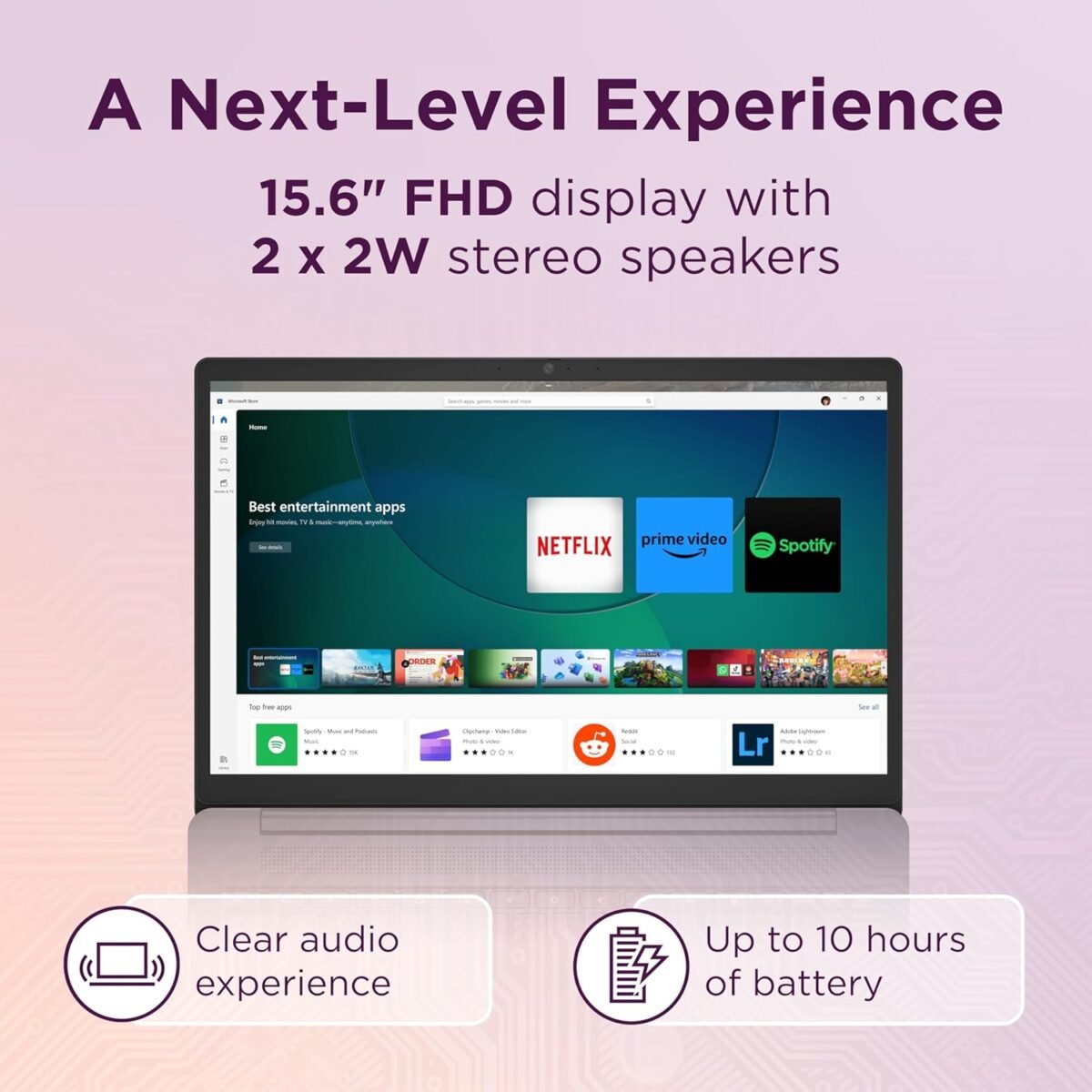 1749864310 lenovo ideapad 3i chromebook 15.6 fhd display intel celeron n4500.jpg