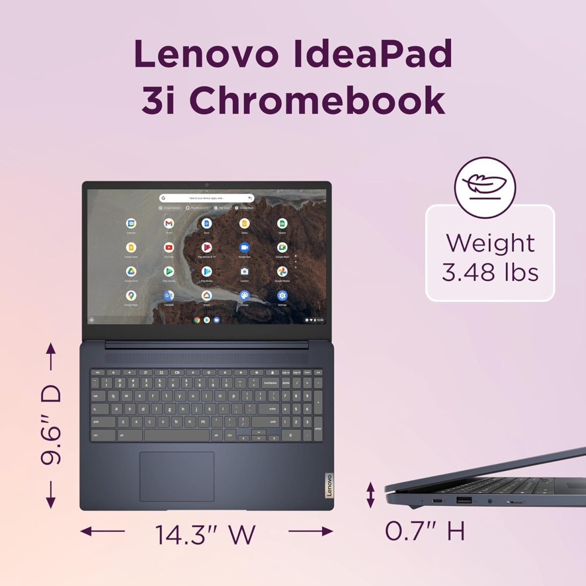 1749864311 lenovo ideapad 3i chromebook 15.6 fhd display intel celeron n4500.jpg