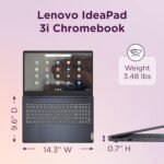 1749864311 lenovo ideapad 3i chromebook 15.6 fhd display intel celeron n4500.jpg