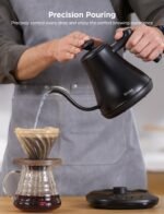 1749865585 govee smart electric kettle wifi variable temperature gooseneck pour.jpg