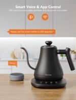 1749865586 govee smart electric kettle wifi variable temperature gooseneck pour.jpg