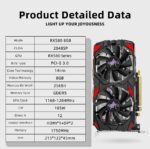 1749866007 aisurix rx 580 graphics card 2048sp real 8gb gddr5 256 bit pc gam.jpg