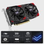 1749866008 aisurix rx 580 graphics card 2048sp real 8gb gddr5 256 bit pc gam.jpg