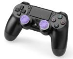 1749866269 kontrolfreek fps freek galaxy purple for playstation 4 ps4 and plays.jpg