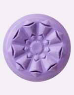 1749866270 kontrolfreek fps freek galaxy purple for playstation 4 ps4 and plays.jpg