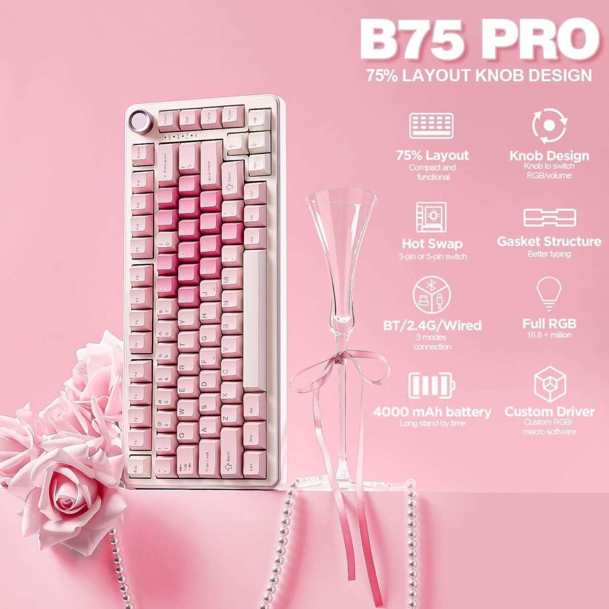 1749866972 yunzii b75 pro wireless mechanical keyboard75 layout with knobhot s.jpg