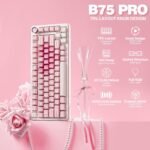 1749866972 yunzii b75 pro wireless mechanical keyboard75 layout with knobhot s.jpg