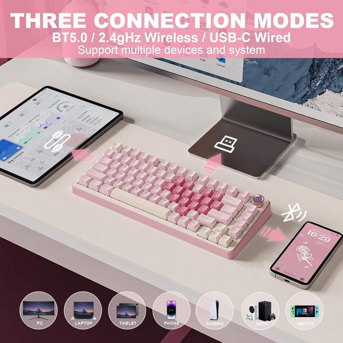 1749866973 yunzii b75 pro wireless mechanical keyboard75 layout with knobhot s.jpg