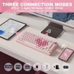 1749866973 yunzii b75 pro wireless mechanical keyboard75 layout with knobhot s.jpg