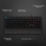 1749867578 logitech g 213 prodigy english gaming keyboard rgb lightsync backlit.jpg