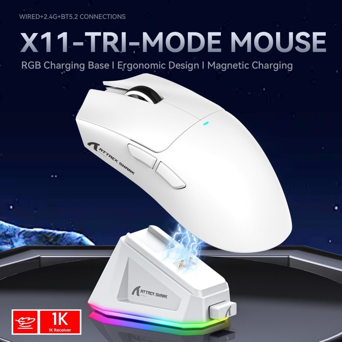 1749867752 attack shark x11 ultra light triple mode gaming mouse paw3311 optical.jpg