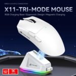 1749867752 attack shark x11 ultra light triple mode gaming mouse paw3311 optical.jpg